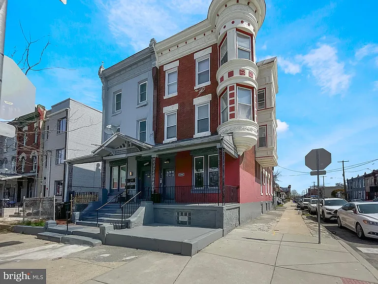 1101 N 41st St #2F — Photo 15
