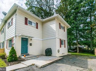 4265 Allison Cir, Fairfax, VA 22030