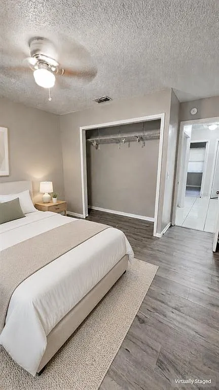 3 bed, 1.0 bath, 1715 sqft, $2,300 — Photo 4