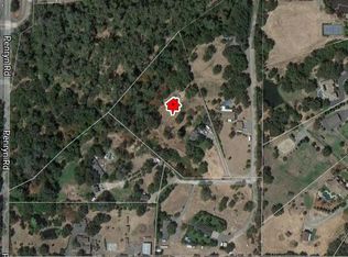 8411 Boulder Creek Rd, Penryn, CA 95663