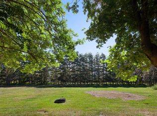 275 Columbia Meadows Dr, Columbia Falls, MT 59912
