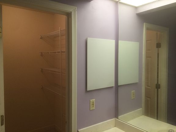 4th image of 704 Lismore SE