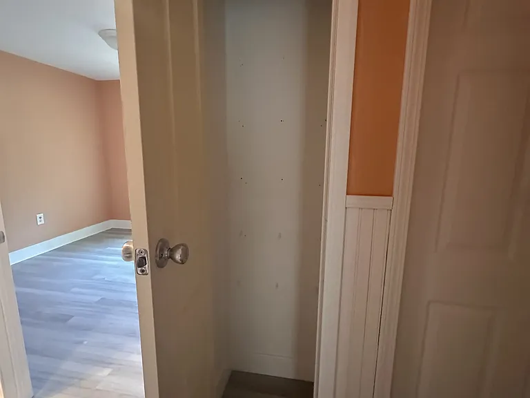 1622 Espoir Dr — Photo 10