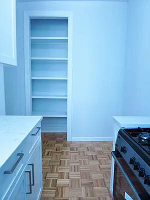 Rented by City & Suburban | media 27