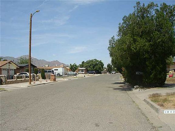 4th image of 10432 Lambda Dr