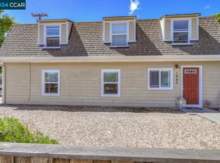 1839 San Luis Rd, Walnut Creek, CA 94597