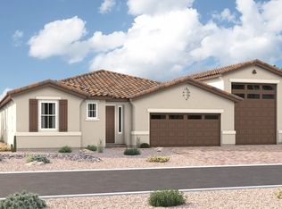 5650 Searching Bear Ct, Las Vegas, NV 89149