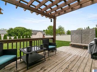 5408 N 15th St, Lincoln, NE 68521