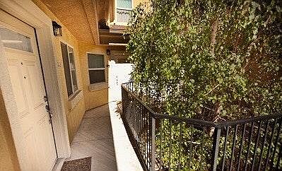 3rd image of 1900 Danbrook Dr Unit 1125