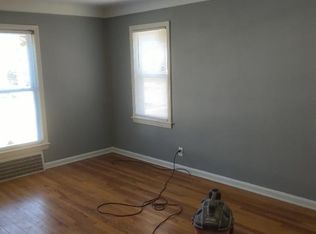 21703 Morris Ave, Euclid, OH 44123