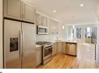 1616 Brown St, Philadelphia, PA 19130