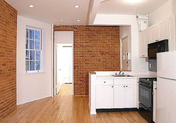 1st image of 231 E 96th St APT 3FW