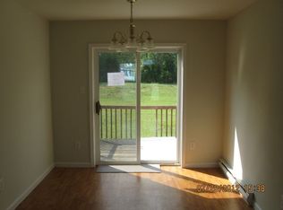 20 Preserve Dr, Clayton, DE 19938