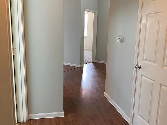 5th image of 1080 Bella Vista Blvd APT 302