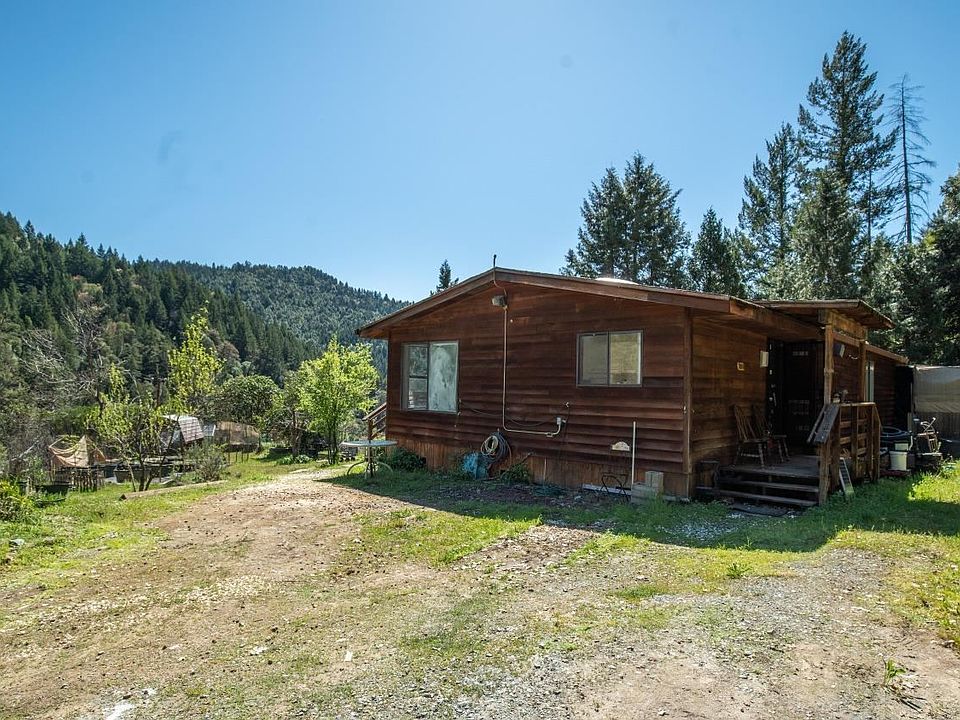 54915 Wildwood Dr, Laytonville, CA 95454 Zillow