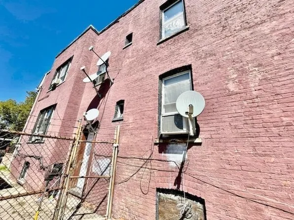 1922 John F Kennedy Boulevard image 6 of 13