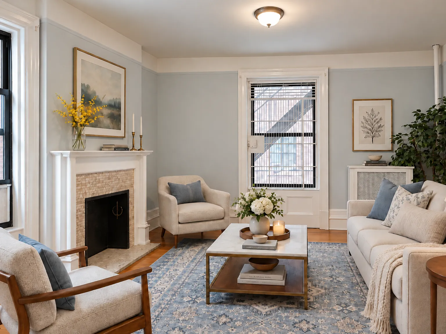 210 West 94th Street — Photo 1