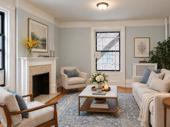 210 West 94th Street image 1 of 7