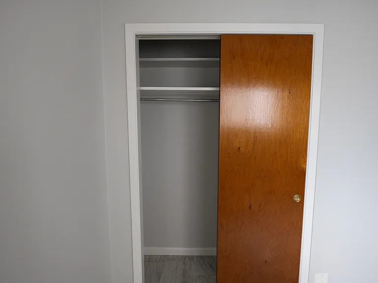 5235 Happiness St — Photo 29