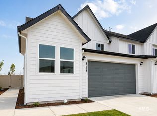 8098 W Fern St, Eagle, ID 83616