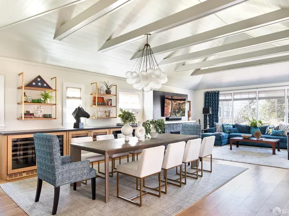 1338 Filbert St Unit D, San Francisco, CA 94109