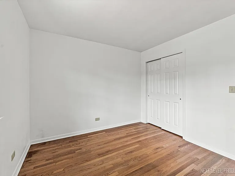 508 Anderson Blvd #2 — Photo 10