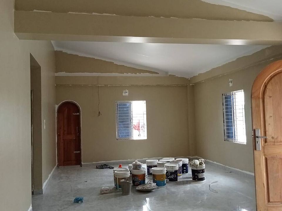 2nd image of 47 Hoover Rd #2