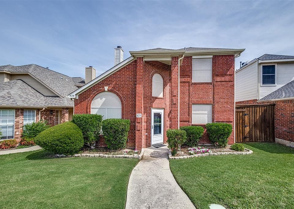 1st image of 529 Timber Way Dr