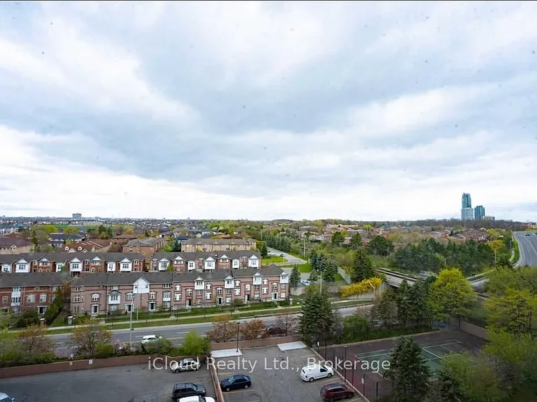 135 Hillcrest Ave #906 — Photo 5