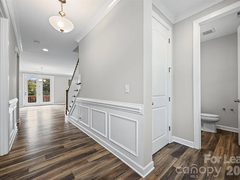 414 Sandbar Point — Photo 5