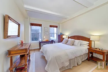 Sold by Halstead Real Estate
