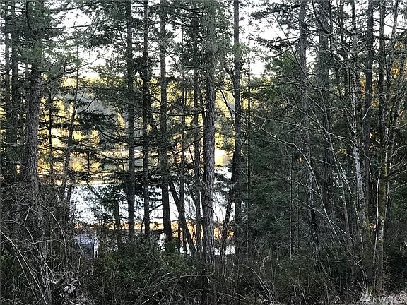 3rd image of 11515 189th Ave NW