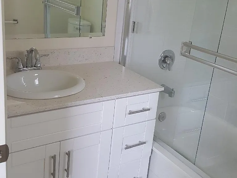 11435 Tiara St #13 — Photo 6