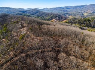 W Hills Lot Multi, Murphy, NC 28906