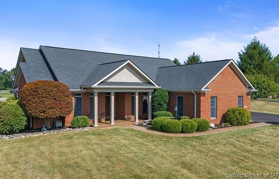 1st image of 1361 E Scenic View Drive