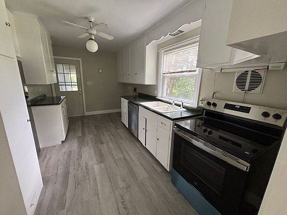 5th image of 509 Wayne St #1