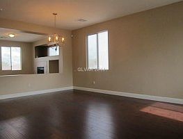 2nd image of 1128 Casady Hollow Ave