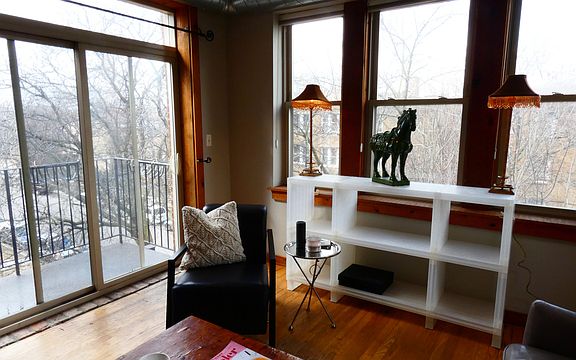 4th image of 1645 W Pratt Blvd #B-3