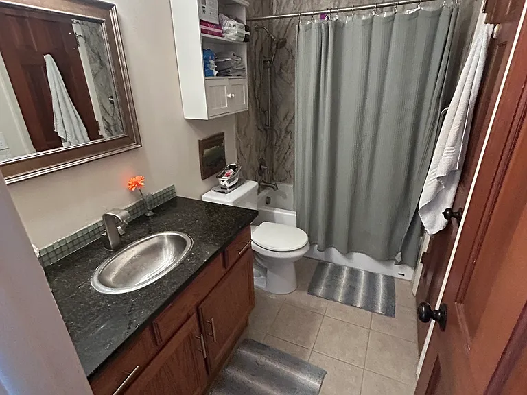 2878 W Long Cir #B — Photo 8