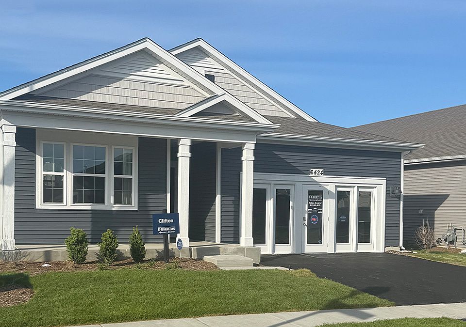 Subdivision Image 0