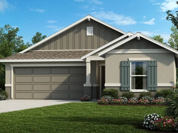 2511 Plover St, Saint Cloud, FL 34771