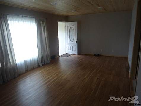5th image of 340 Jensen St