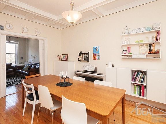 3rd image of 517 8th Ave #4