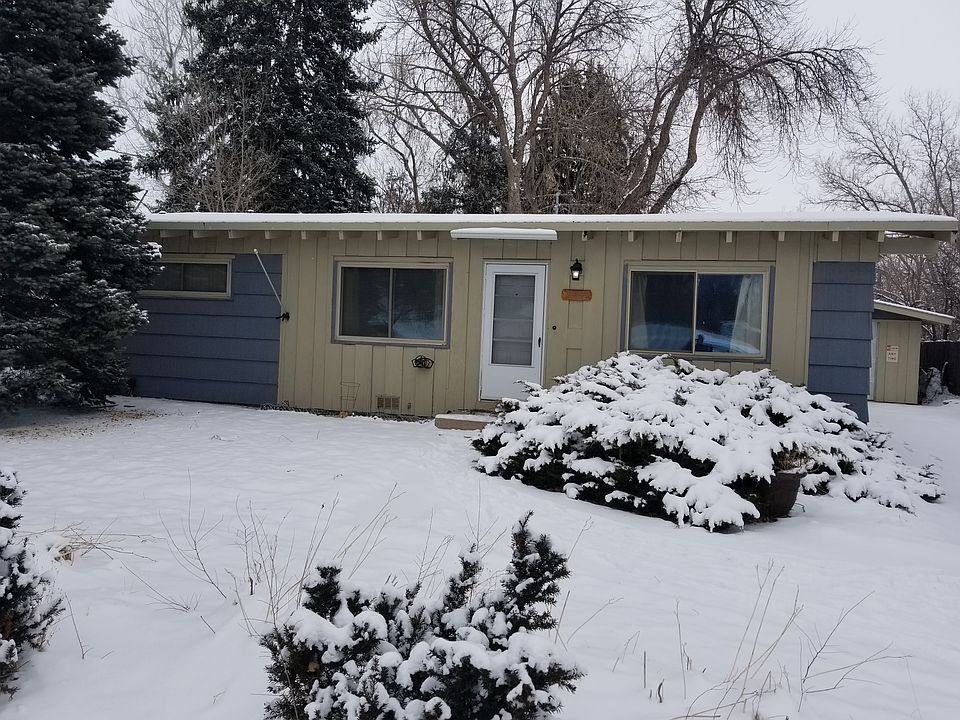 1st image of 2434 17th Ave