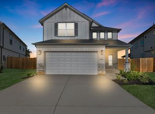 3938 Downy Birch Ln, Houston, TX 77084
