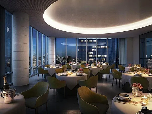 Rented by Gulia Wang, LREB | media 65