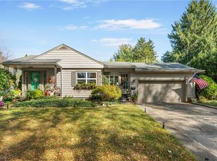 2893 Kent Rd, Silver Lake, OH 44224