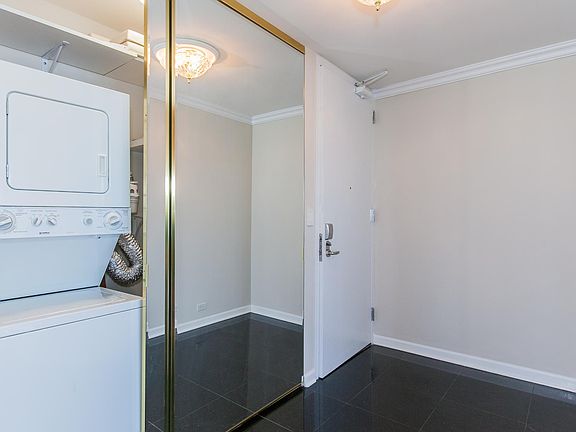 2nd image of 505 N Lake Shore Dr APT 5606