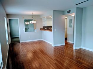 13275 Whitehaven Ln APT 303, Fort Myers, FL 33966