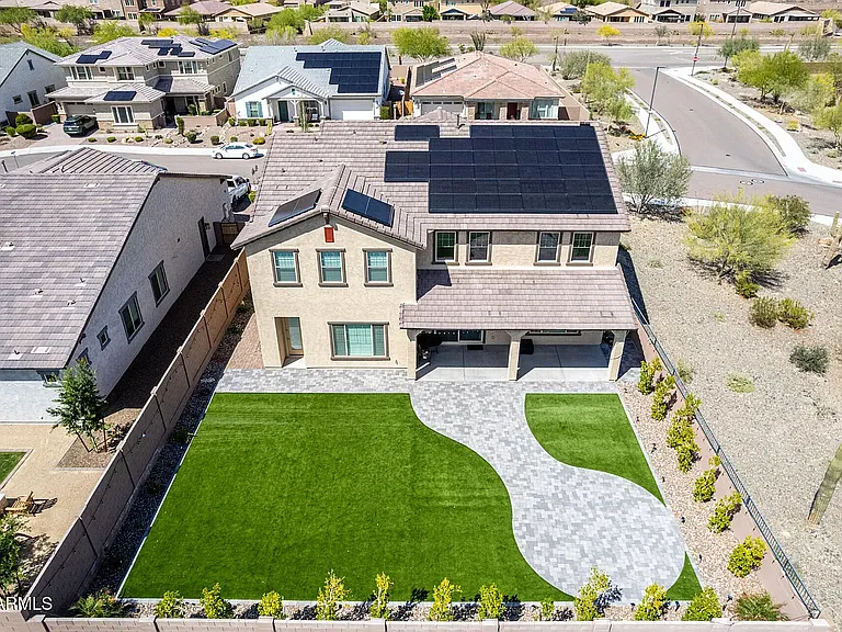 12637 W Cassia Trl — Photo 39